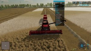 Farming Simulator 22 "Соседний Регион"