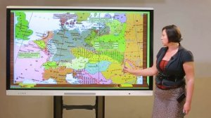10 класс. История. Версальско - Вашингтонская система