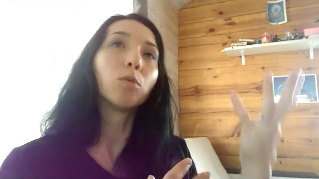 10 правил новичкам в таро. Таро для начинающих