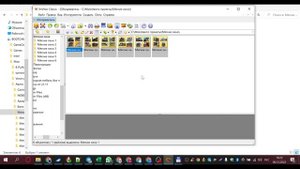 Уникализация фото для Авито