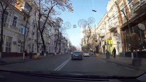 7 мифов о городе Краснодаре при переезде | местный про Краснодар | переезд в Краснодар