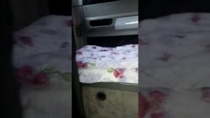 Америка тягач стерлинг