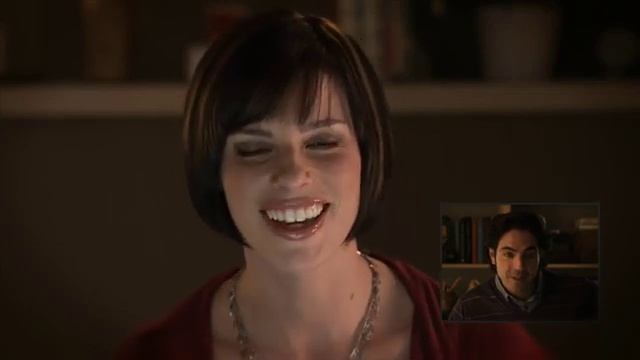 [⬇CHECK OFFER LINK⬇] HP 15-ay011nr 15.6" Full-HD Laptop (6th Generation Core i5, 8GB RAM, 1TB HDD) смотреть онлайн