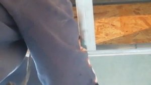 Просекатель для CD-UD сделанный своими руками?