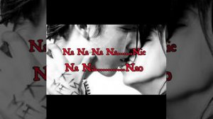 Summer Love Remember Na Na Na Hey - David Tabare letra en español