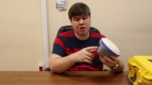 Первый ГНСС приемник с инерциальной системой PrinCe i90