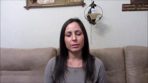 Как быстро научить ребенка различать цвета с помощью игр в 1, 2, 3 года. Когда учить ребенка цветам