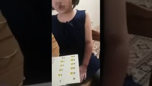 Автоматизация звука К в речи. Дифференциация К-Т
