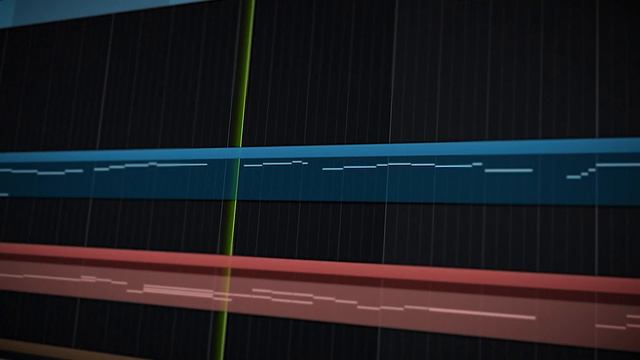 Evan Call - Never Coming Back Violet Evergarden OST  Orchestral MIDI Mockup COMMISSIONED