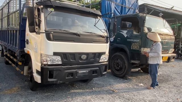 Báo giá tổng hợp. xe tải khởi nghiệp còn nhiềuđt:0977317268-zalo:0933780102