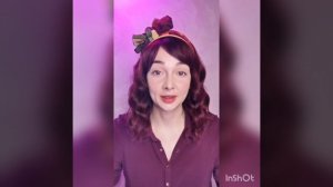 Татуировка с руной Дагаз