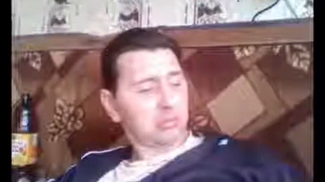 Мужик инвалид разговаривает в чате смотреть онлайн