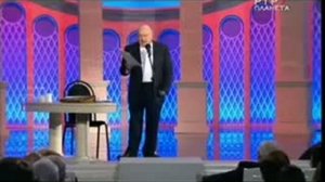 Да кто я такой, что бы не пить?