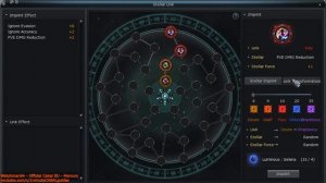 Stellar Link system explained - Cabal Online