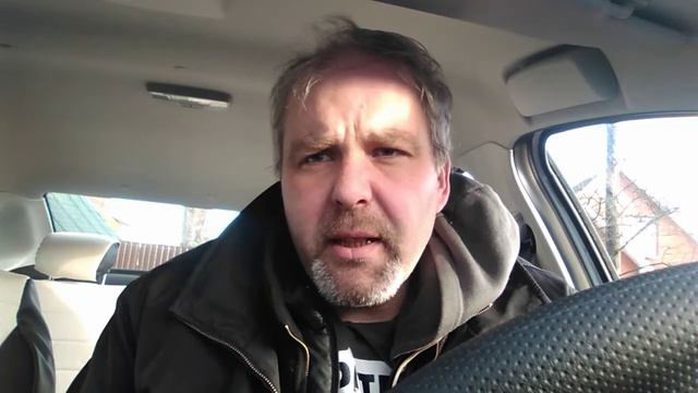 Обзор моей Весты смотреть онлайн