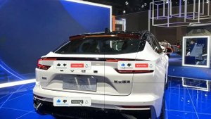 new 2022 ford evos hybrid,ford evos concept,ford evos 2022,ford evos crossover,ford evos price