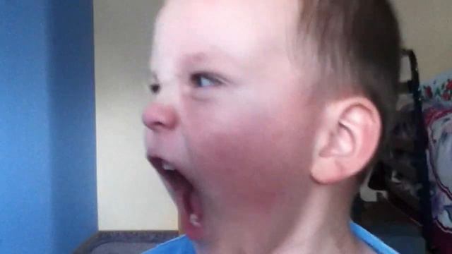 Майстар класс па скрыму ад Эльяша Шыманскага. смотреть онлайн