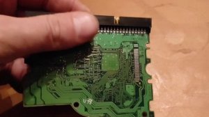 снятия позолоты видимой с импорта бедного, за съёмку извиняюсь сразу ?