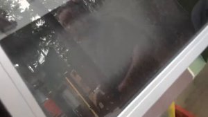 ITALIAPROM. Переработка и очистка медного / алюминиевого кабеля от изоляции sincro 530