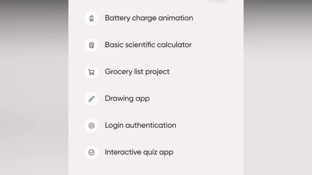 20+ Javascript project ideas for beginners | Javascript projects for beginners -Web Boss