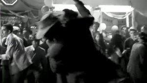 Will Smith - Will 2K ft. K-Ci