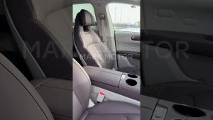 Leapmotor C11 hybrid, всё самое интересное и на нашем Телеграм канале ?