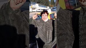 КАК САМИМ СШИТЬ ПОНЧО