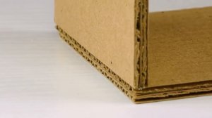 Как сделать аппарат с газировкой у себя дома?
