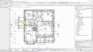 4. Передача и копирование свойств элементов
