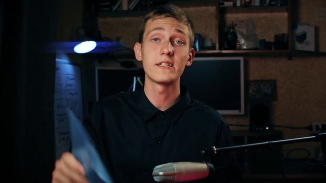 Неоновые фотографии дома / Фотосет за копейки №2