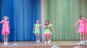 Виноватая тучка. Кап кап кап. Злую тучку наказали.