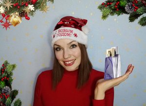 AVON ОПЯТЬ ЧУДИТ!! НЕОДНОЗНАЧНЫЕ АРОМАТЫ ATTRACTION GAME.