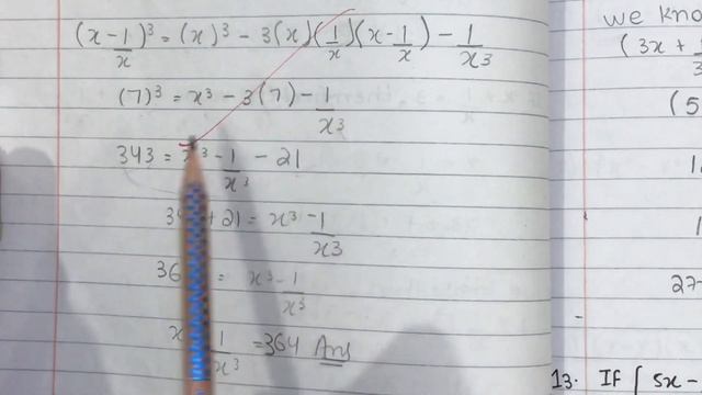 Mathematics 9 unit 4 Ex 4.2 Q8 and Q15 full solution | punjab text mathematics