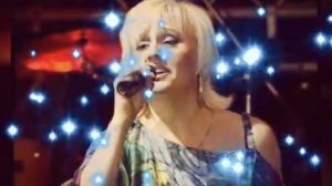 Н.Кирсо / Целуй меня горячей