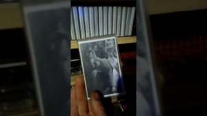 ВЛАДИМИР НЕЖНЫЙ