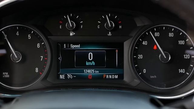 Buick Encore обзор на Авто из США! смотреть онлайн