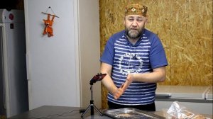 ПЕРЕПЕЛ варено копченый  Копченые перепела к пиву. Коптим вместе перепел горячего копчения