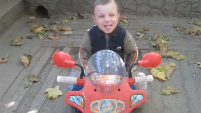 S dnem rojdeniya tebya......Maksik(3) смотреть онлайн