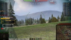 SOMUA SM | ПОЛЕВАЯ МОДЕРНИЗАЦИЯ СДЕЛАЛА ЕГО ЕЩЕ СИЛЬНЕЙ!