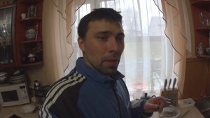 Как приготовить бобра, готовим хвост бобра в духовке, по Мглински