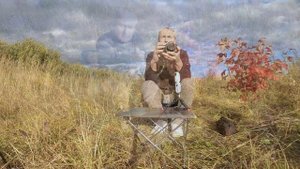 Canon M50 - два простых режима съемки, о которых важно вовремя вспомнить!