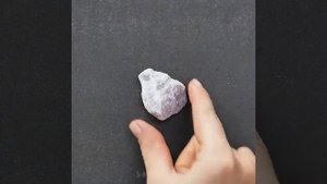 23 БЕЗУМНЫХ ИДЕЙ, ЧЕМ СЕБЯ ЗАНЯТЬ, КОГДА ВАМ СКУЧНО