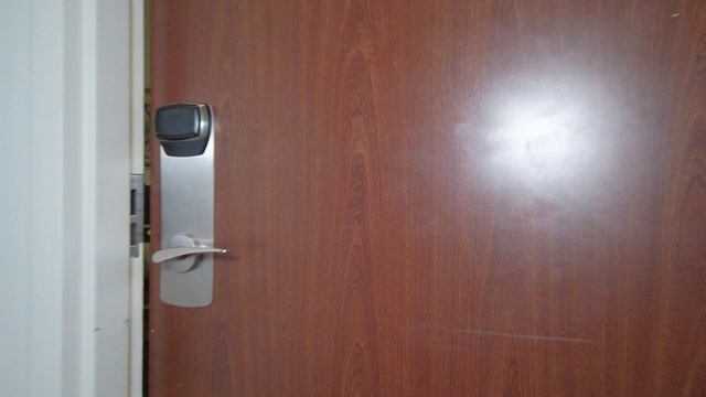 ANdAZ SAVANNAH BOUTIQUE HOTEL by HYATT смотреть онлайн