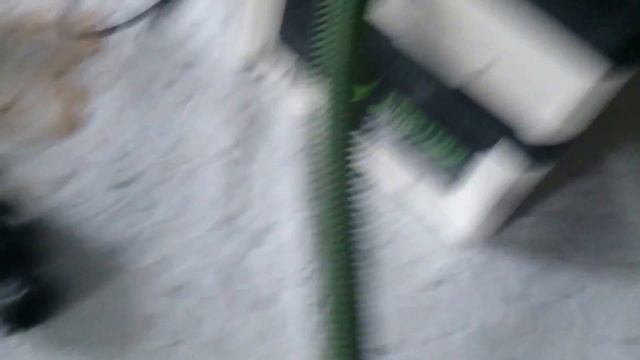 Festool CTL SYS-краткий обзор смотреть онлайн