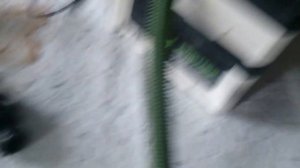 Festool CTL SYS-краткий обзор