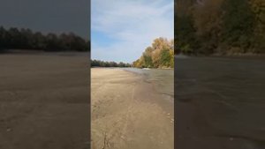 Гидроцикл с мотором ваз