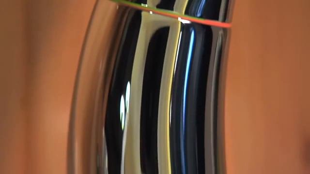 Hansgrohe Axor Starck Organic