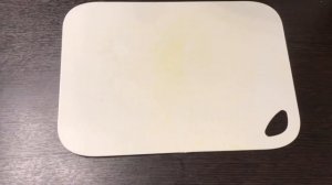 ПИЦЦА В МИКРОВОЛНОВКЕ ВСЕГО ЗА 5 МИНУТ