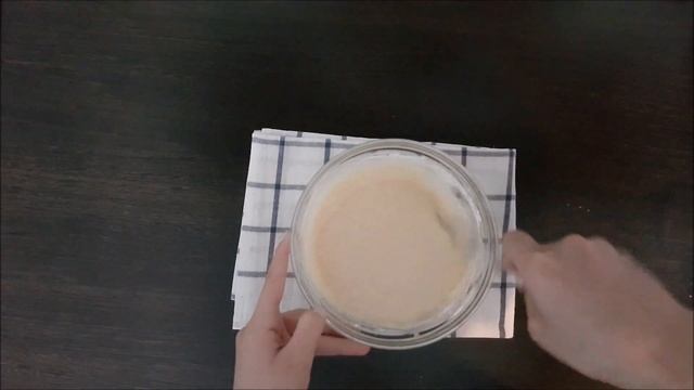 Ինչպես Պատրաստել Վաֆլիներ - Сладкие Вафли - Waffles Recipe смотреть онлайн