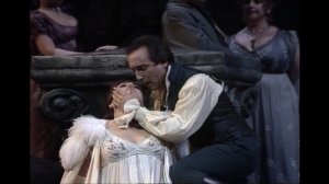 сказки ария Гофмана